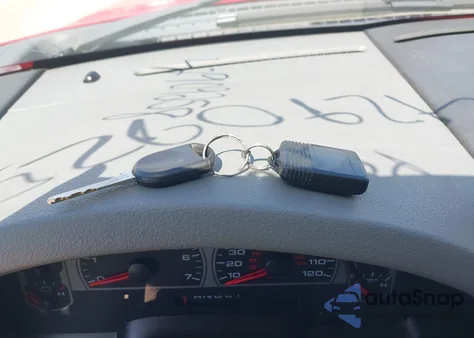 2008 Ford F-150 60Th Anniversary/Fx4/King Ranch/Lariat/Xlt from USA, damaged, VIN 1FTPW14V18FA71015